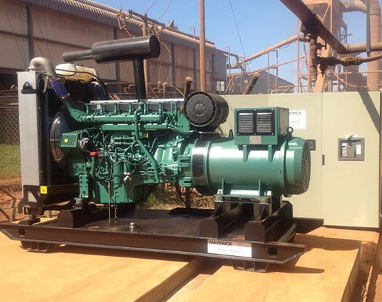 高港发电机出租 高港发电机出租